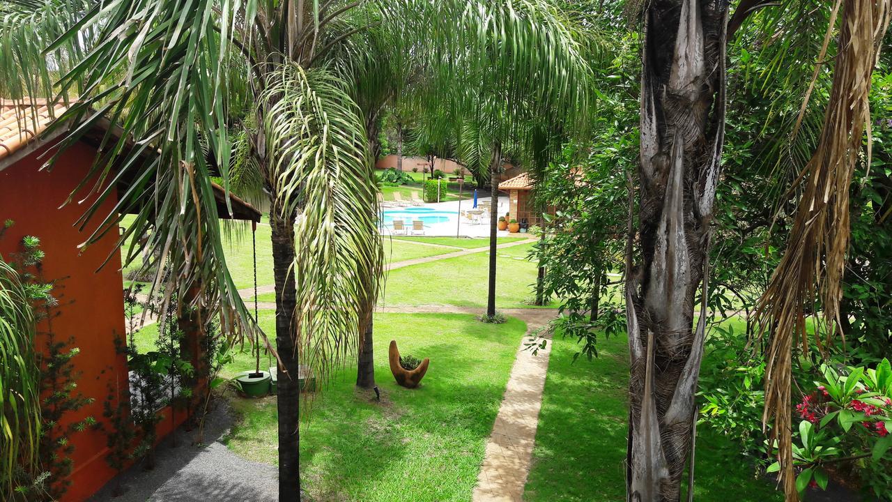Beco Da Lua 4*