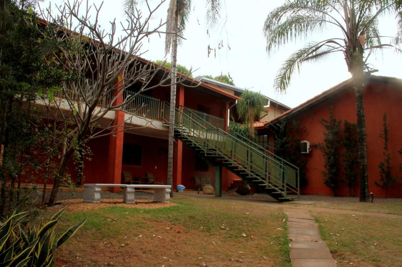 Beco Da Lua
