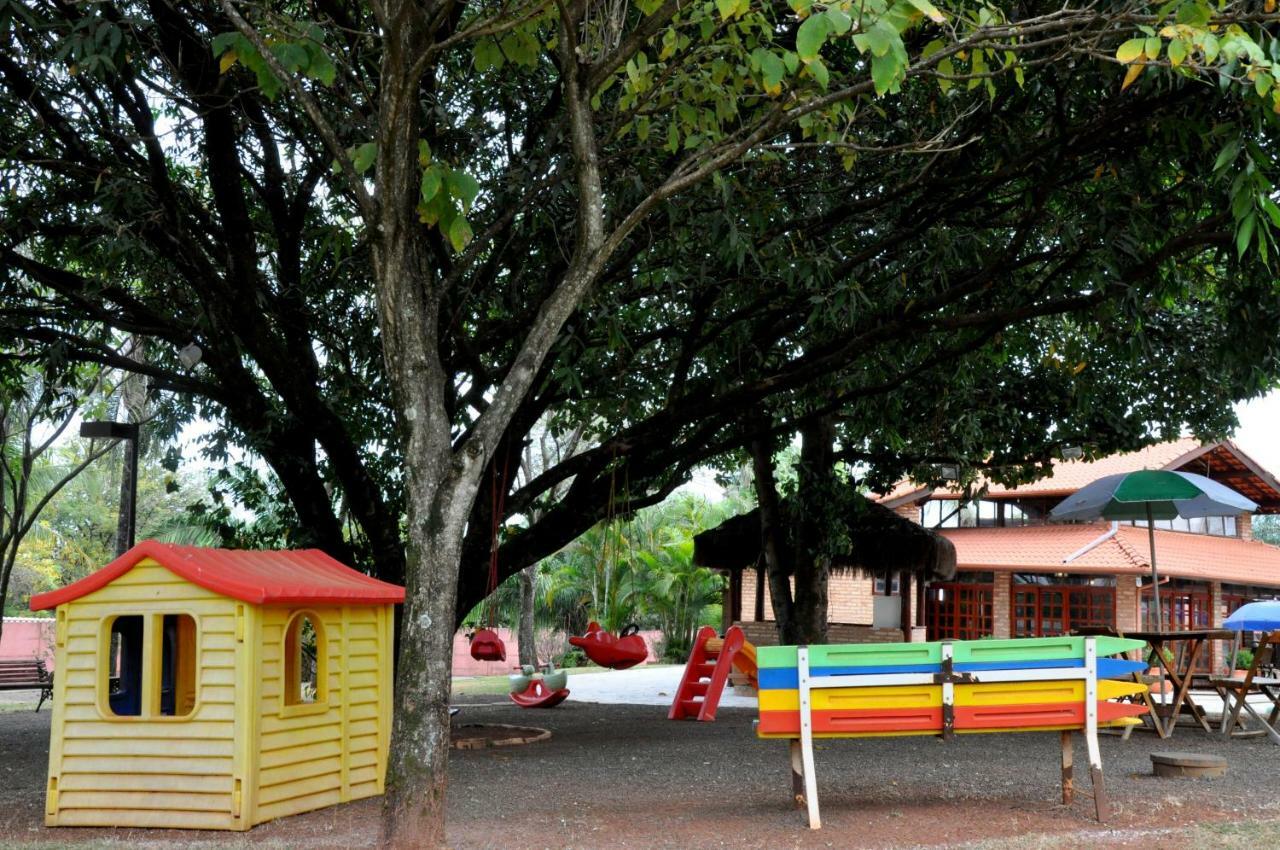 Beco Da Lua